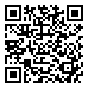  Авторизоваться через Telegram-бота 